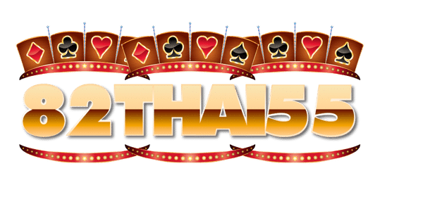 82thai55 logo